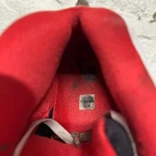 Air Jordan 5 Tongue (2025) Size 10 HQ7978-101 4