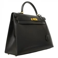 Auth [6dc3788-h] Hermes Kelly 32 □E 2