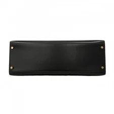 Auth [6dc3788-h] Hermes Kelly 32 □E 3