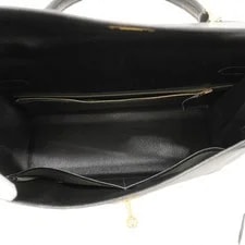 Auth [6dc3788-h] Hermes Kelly 32 □E 4