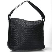 Bottega Veneta 326209 2
