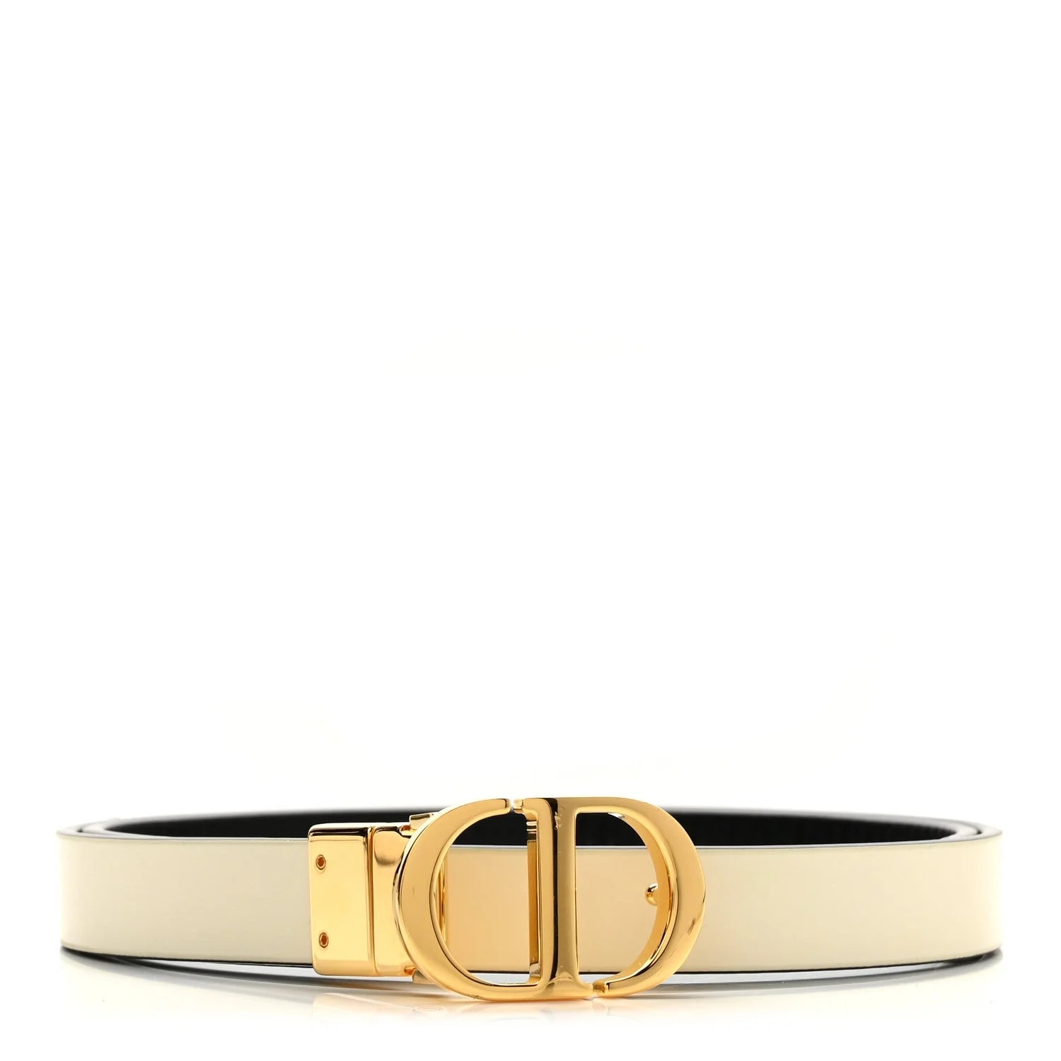 30 Montaigne Reversible Belt 80 32 2