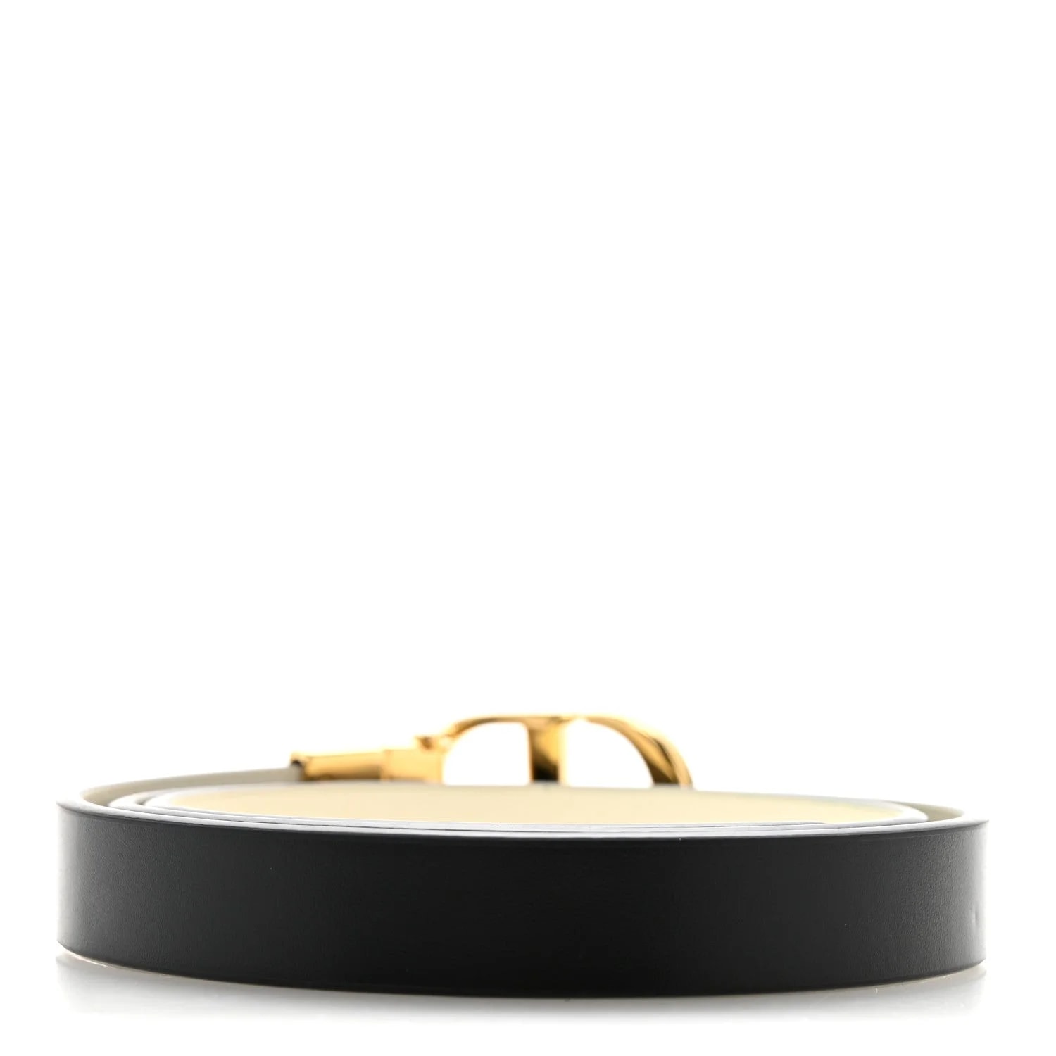 30 Montaigne Reversible Belt 80 32 3