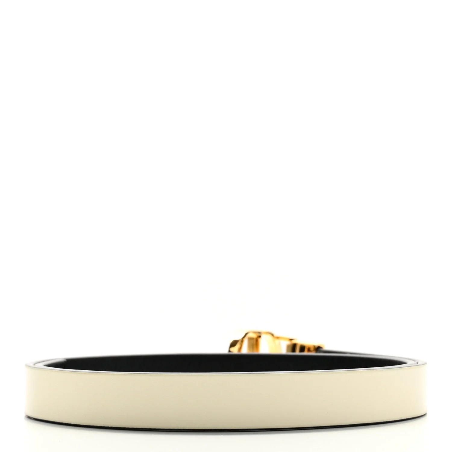 30 Montaigne Reversible Belt 80 32 4