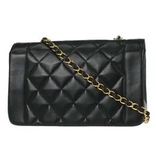 Chanel Small Diana 167350 2