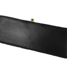 Chanel Small Diana 167350 4