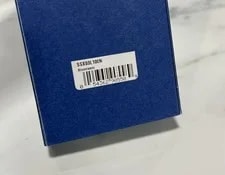 Audemars Piguet X Swatch Royal Pop Lan Ba With Strap 4