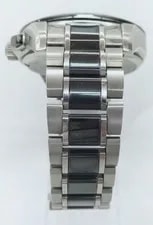 Seiko Astron 8X53-0AB0-2 Titanium Ceramic Chronograph Day Date Solar 4