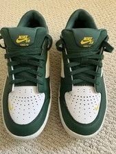 Nike SB Force 58 Gorge /Tour 3