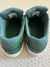 Nike SB Force 58 Gorge /Tour 4