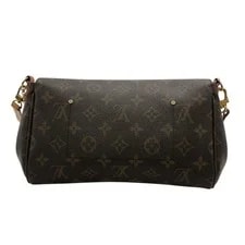 Louis Vuitton Favori M40718 #OKB3445 2