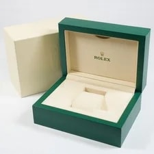 Rolex GMT Master II 126710BLNR Jubilee Warranty 2020 Box/Paper 4