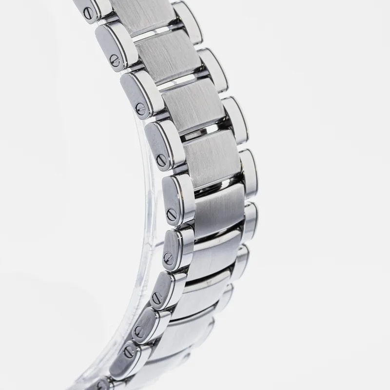Type XX Aéronavale Flyback Chronograph Limited Edition Ref. 3803ST 3