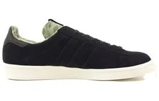Adidas Campus 80s Undefeated X Bape 2