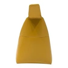 Loewe Puzzle Fold Wash C510WBPX01 Sunflower Shiny 99 3