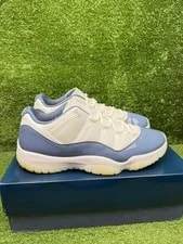 Size 11.5 - Air Jordan 11 Retro Low Diffused 3