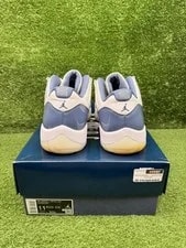 Size 11.5 - Air Jordan 11 Retro Low Diffused 4