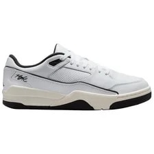 Jordan Flight Court HF3255-100 Size 2