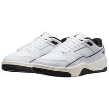 Jordan Flight Court HF3255-100 Size 3