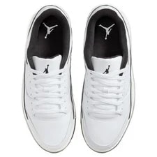 Jordan Flight Court HF3255-100 Size 4