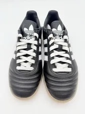 Adidas ’S Samba JP Originals Size 6 Gum |JQ9056 2