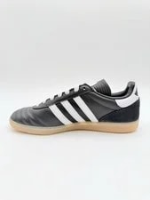 Adidas ’S Samba JP Originals Size 6 Gum |JQ9056 3