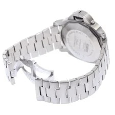 Officine Panerai Luminor Marina Titanium PAM00296 44mm Ti Brown #C21628 3