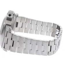 Officine Panerai Luminor Marina Titanium PAM00296 44mm Ti Brown #C21628 4