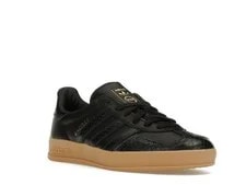 Adidas Gazelle Indoor Pack 2