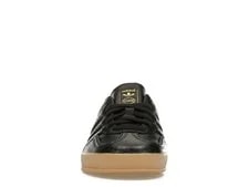 Adidas Gazelle Indoor Pack 3