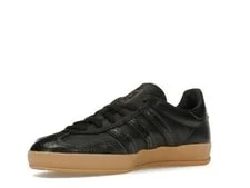 Adidas Gazelle Indoor Pack 4