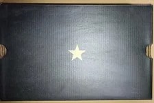 Converse Weapon Ox Color With Box Us10 4