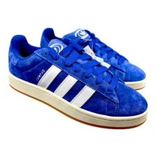 Adidas — Adidas Campus 00s Shoes Strips Original Lace-Up — Sneaker — resale