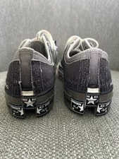 Converse X Feng Chen Wang Chuck 70 2-in-1 Low Size 6.5 4