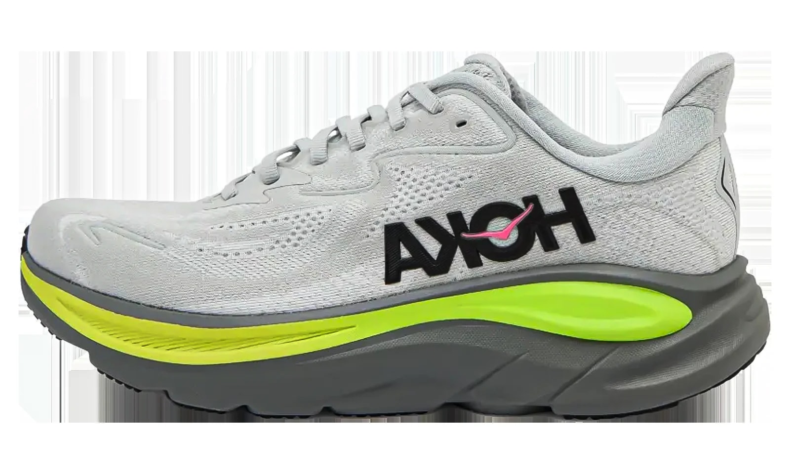 HOKA — Clifton 10 " 1162030 Aynn — Sneaker — resale
