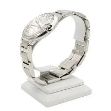 Cartier Ballon Bleu 42mm Large Automatic Steel 69012Z4 157899066 [P] 3