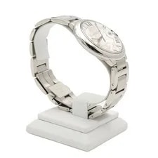 Cartier Ballon Bleu 42mm Large Automatic Steel 69012Z4 157899066 [P] 4