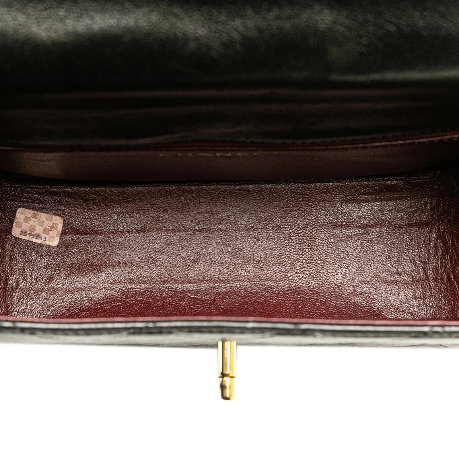 CC Chain Flap 4