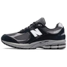 New Balance — New Balance 2002R Dark M2002RR1 — Sneaker — resale