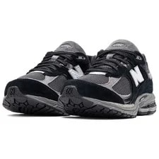 New Balance 2002R Dark M2002RR1 3