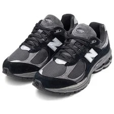 New Balance 2002R Dark M2002RR1 4