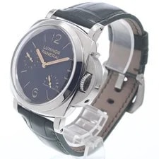 Panerai Luminor 1950 3 Days PAM00423 TO302340 2
