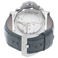 Panerai Luminor 1950 3 Days PAM00423 TO302340 3