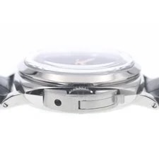 Panerai Luminor 1950 3 Days PAM00423 TO302340 4