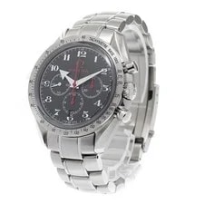 Omega Speedmaster Broad Arrow Olympic Collection 3556.50 Automatic 's_954264 2