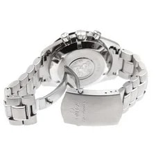 Omega Speedmaster Broad Arrow Olympic Collection 3556.50 Automatic 's_954264 3