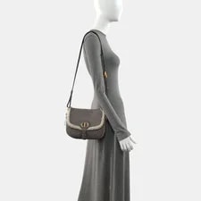 Dior Medium Bobby - Very Good #5573YS 2