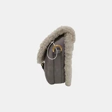 Dior Medium Bobby - Very Good #5573YS 3