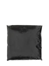 Bottega Veneta — Bottega Veneta - Square Decorative Cushion — Handbag — resale