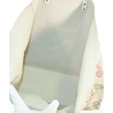 Bottega Veneta Butterfly Print Auth 3